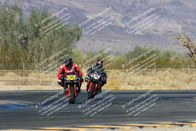 media/Dec-06-2024-CVMA Friday Practice (Fri) [[e1d1c5d4fc]]/2-Group 2/Session 6 (Turns 2 and 1 Exit)/